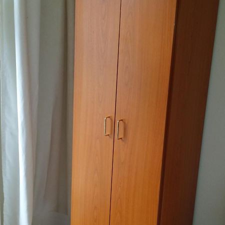 Hotel Garni Kaiserpfalz 戈斯拉尔 外观 照片